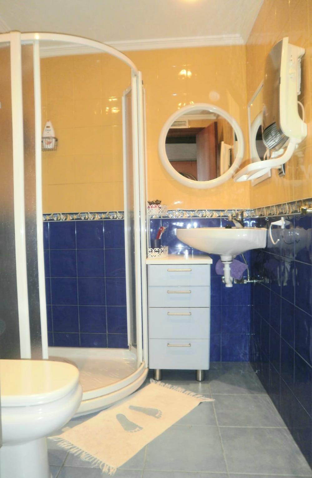  en venta casa Elexalde Busturialdea 22