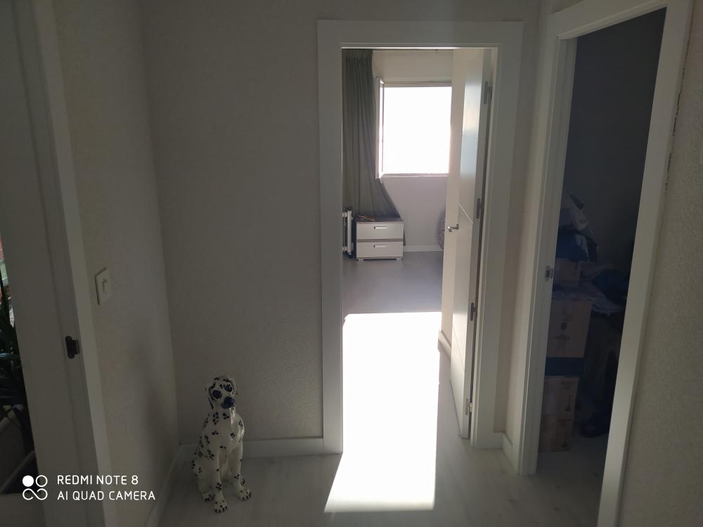  en venta apartamento Villajoyosa Marina Baixa 18