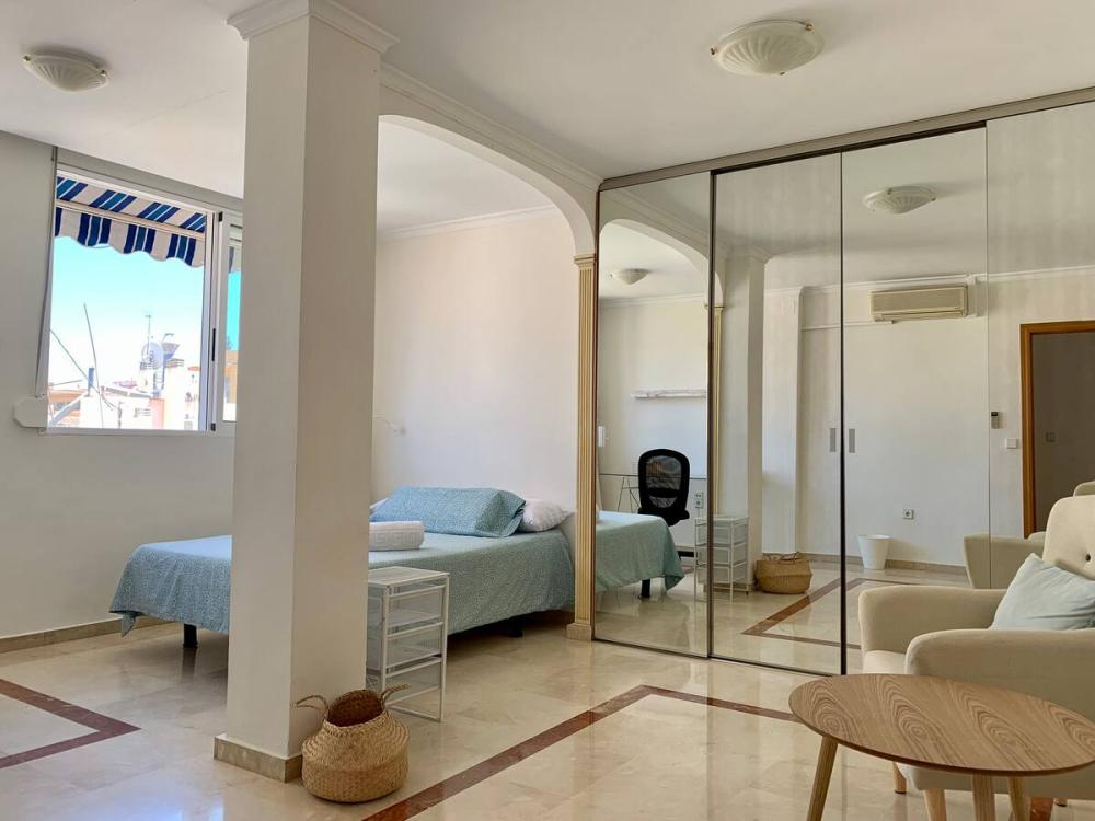  en venta dúplex Alicante Centro 03001 Alacantí 3