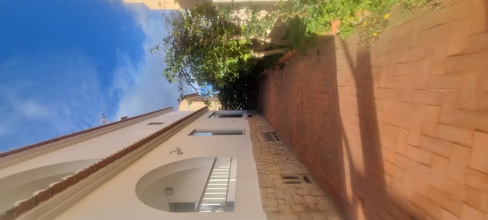 en venta pareado Mareny De Barraquetes Ribera Baixa 4
