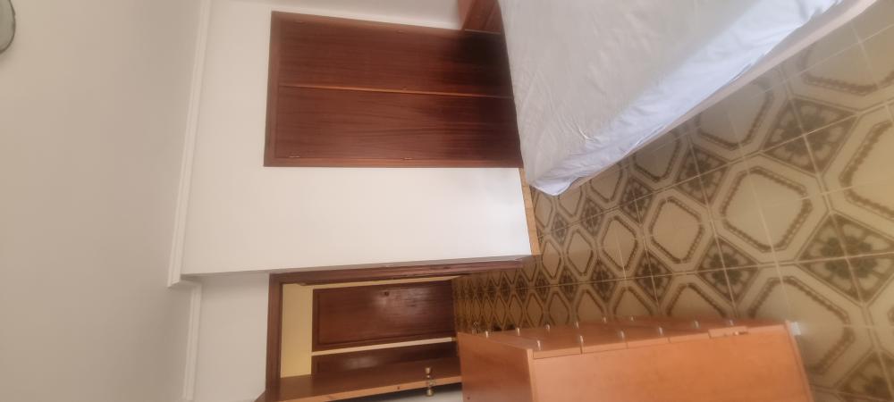  en venta pareado Mareny De Barraquetes Ribera Baixa 17