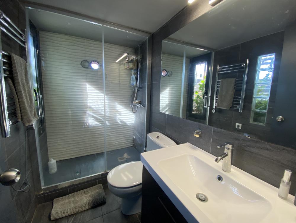  en venta ático Ciutat Vella-Gòtic Barcelonès 11