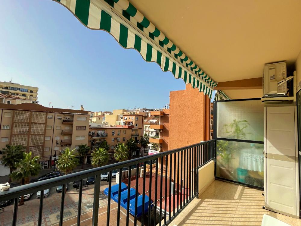  en venta apartamento Fuengirola Costa Del Sol Occidental 4