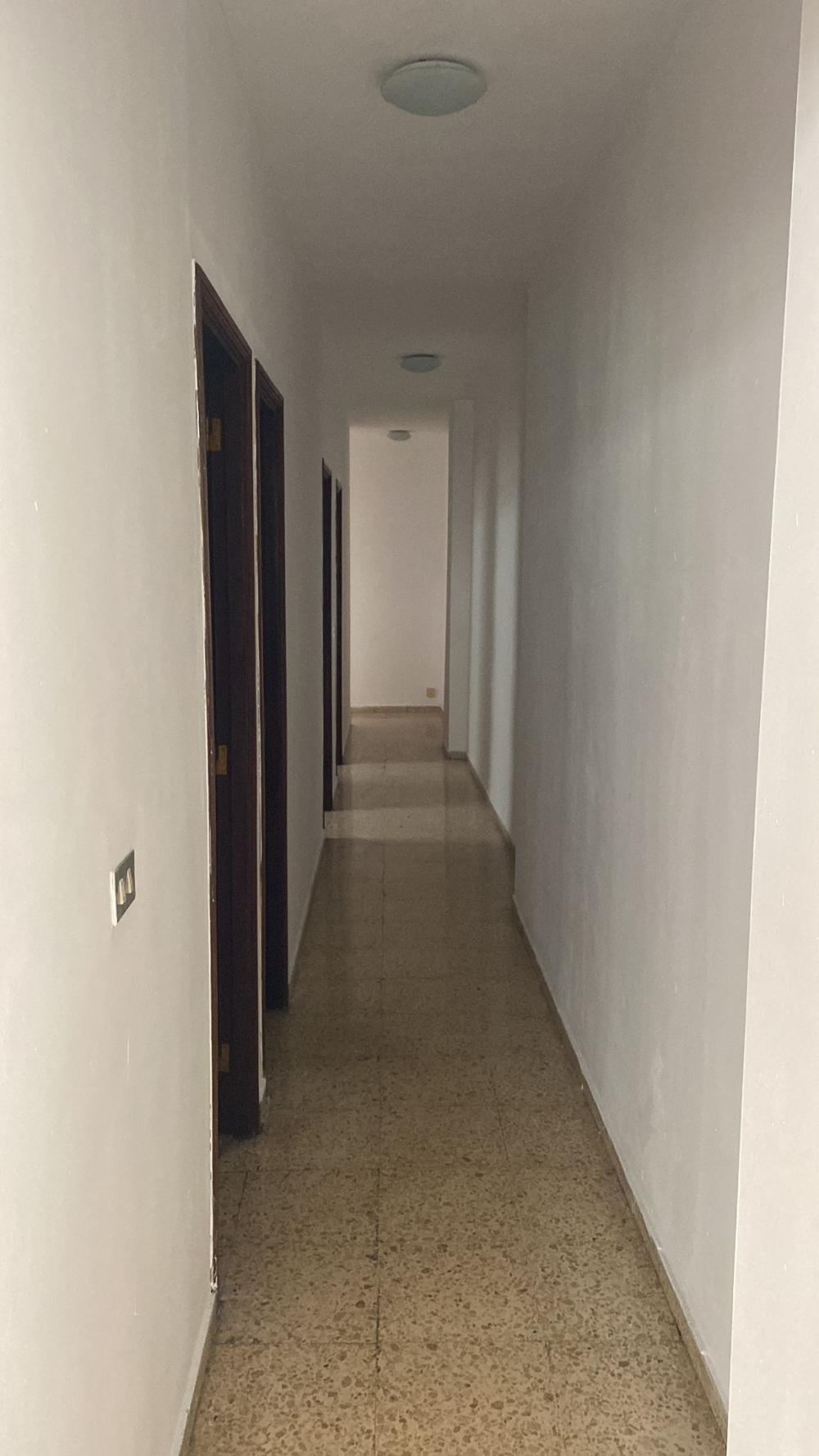  en venta apartamento Santa Cruz Centro 38002 Zona Metropolitana 10