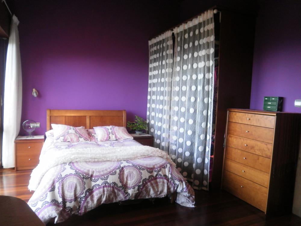  en venta casa Elexalde Busturialdea 15