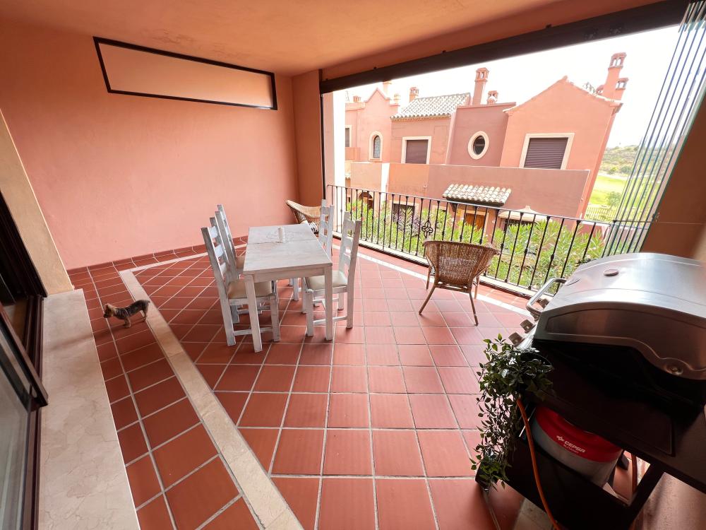 en venta chalet Estepona Costa Del Sol Occidental 8
