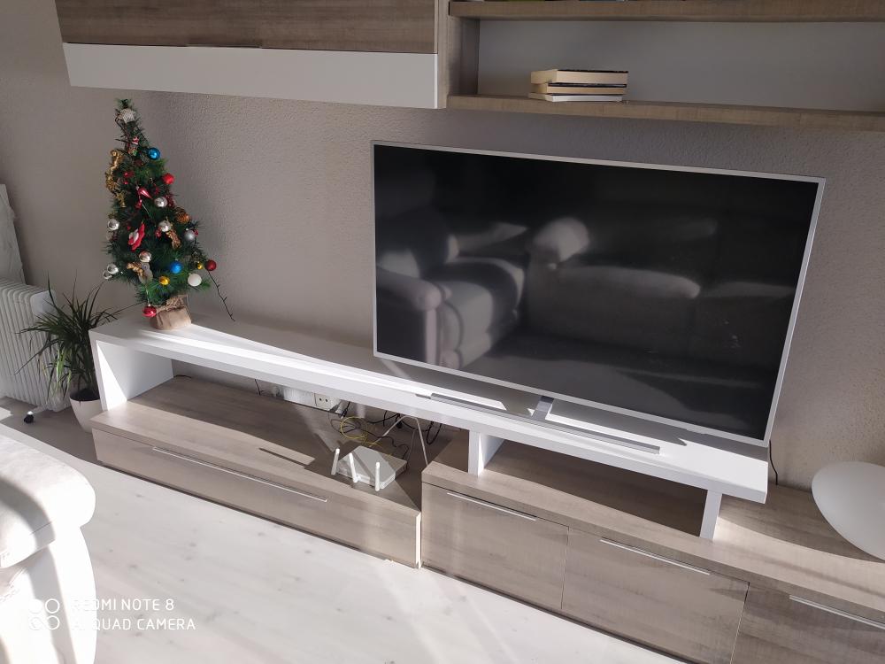  en venta apartamento Villajoyosa Marina Baixa 7
