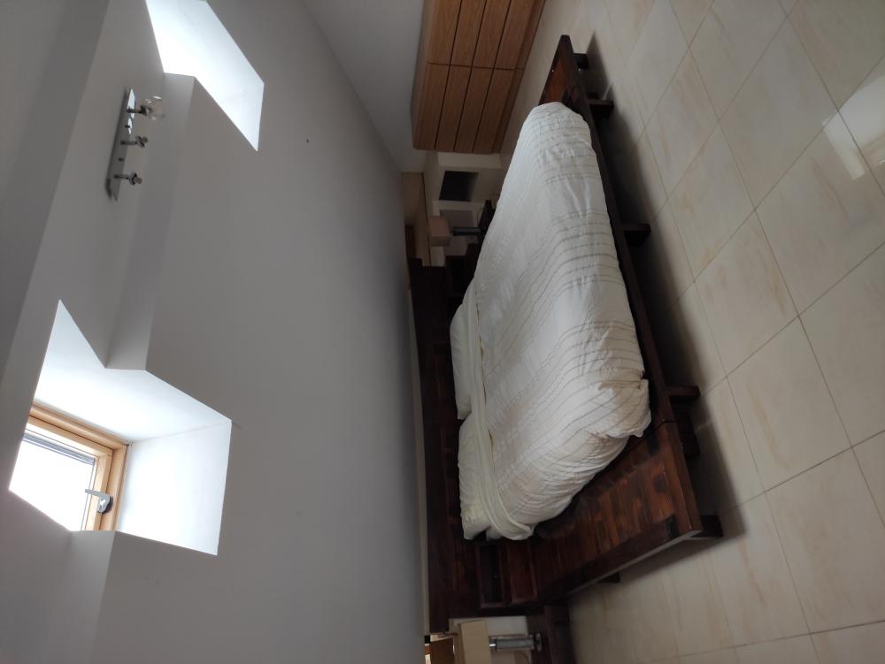  en venta dúplex Gandía 46702 Safor 11