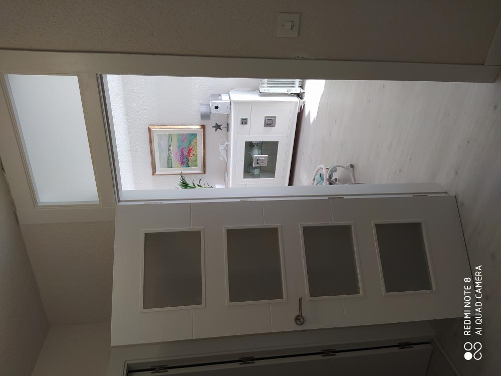  en venta apartamento Villajoyosa Marina Baixa 8