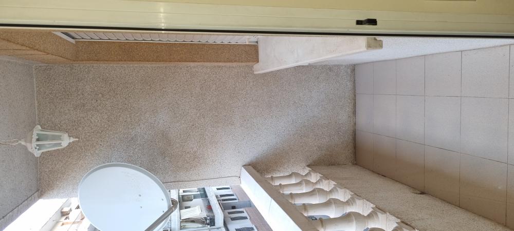  en venta apartamento Cruz De Gracia Horta Oest 6