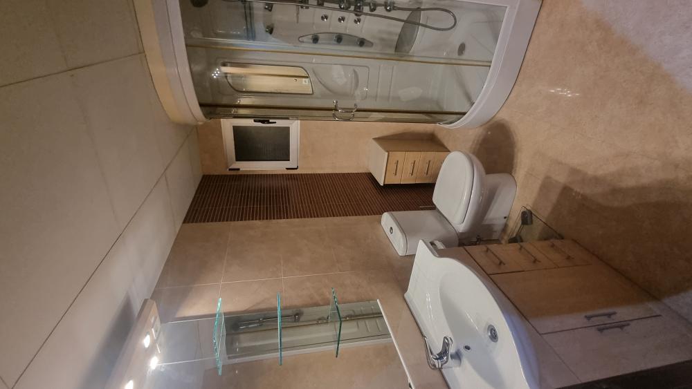  en venta apartamento Cruz De Gracia Horta Oest 11