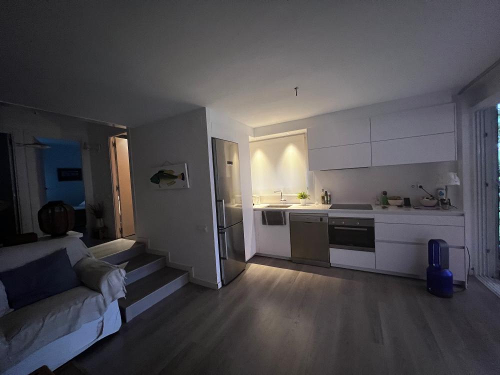  en venta planta baja Calella De Palafrugell Baix Empordà 5