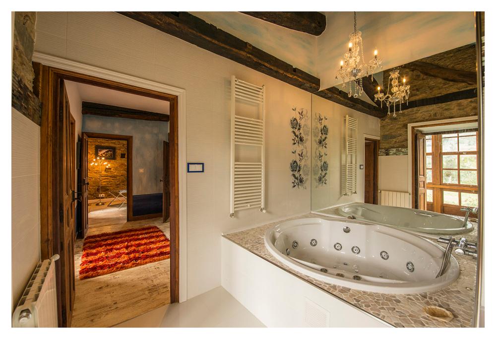  en venta casa Vilaboa Mariña Oriental 16