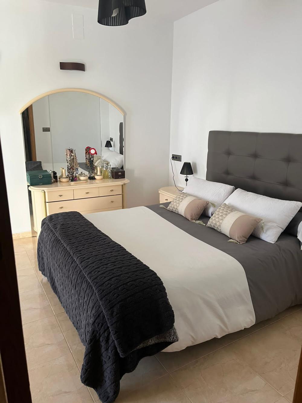  en venta casa Carcabuey Subbética 3