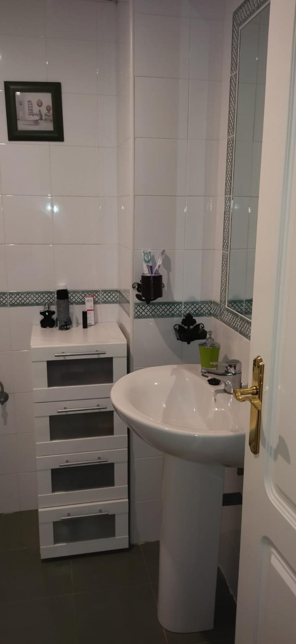  en venta dúplex Costa Ballena Costa Noroeste 17