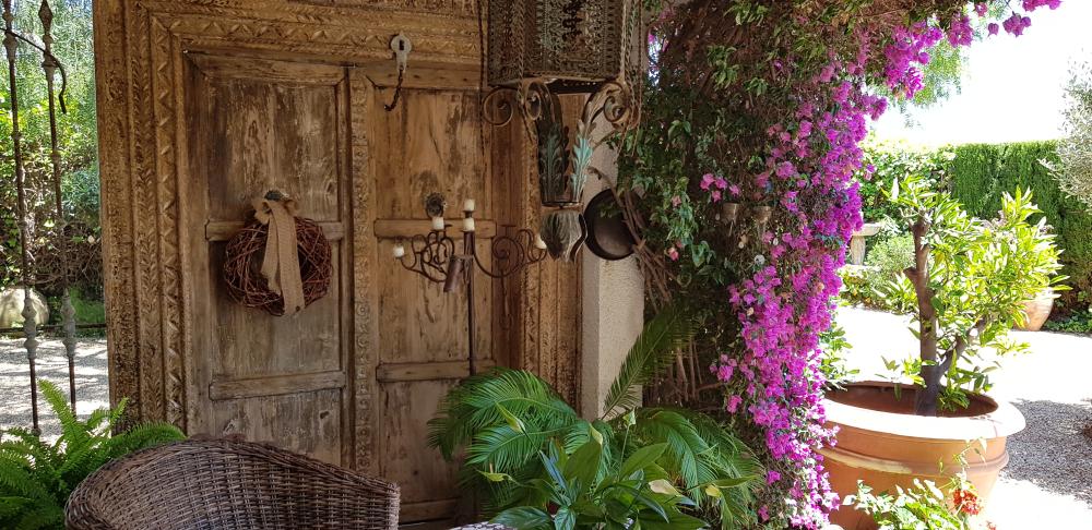  en venta chalet Alfaz Del Pi Marina Baixa 31