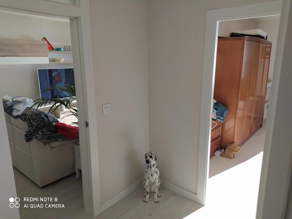  en venta apartamento Villajoyosa Marina Baixa 19