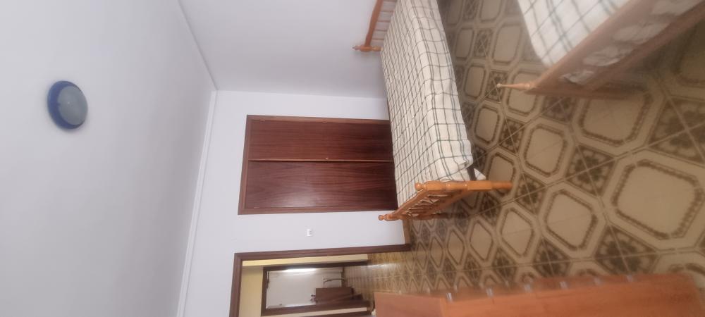  en venta pareado Mareny De Barraquetes Ribera Baixa 19