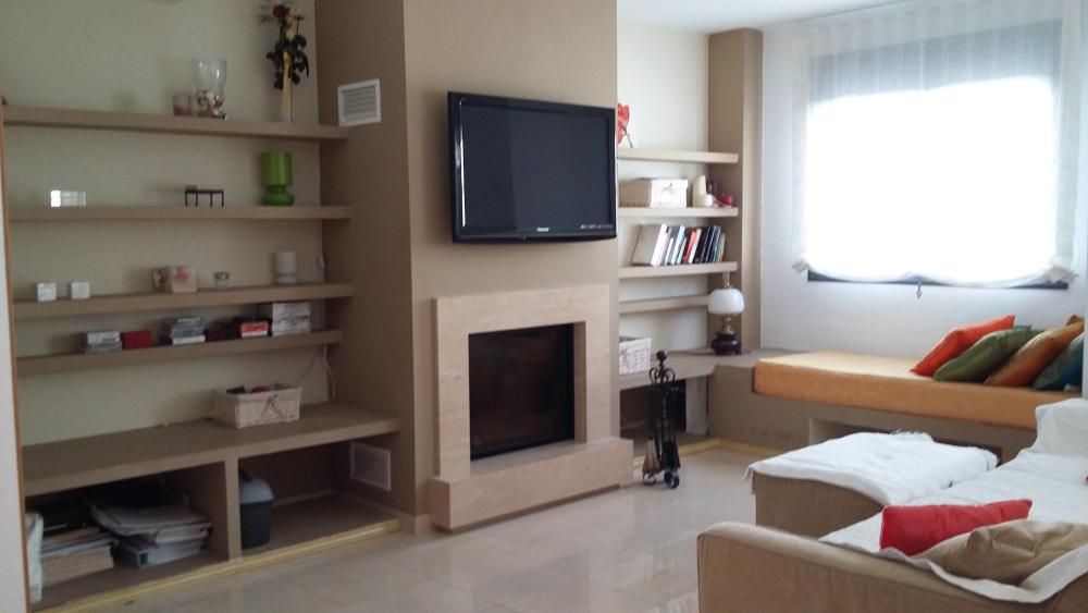  en venta dúplex Gandía 46702 Safor 1