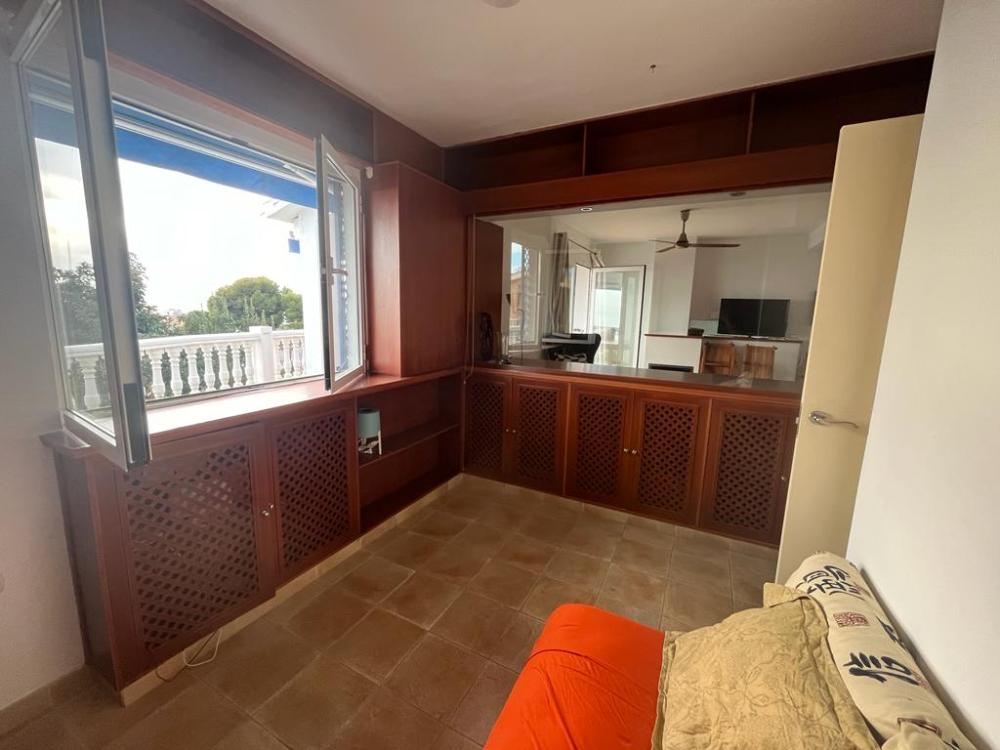  en venta casa Rincón De La Victoria Axarquía 24