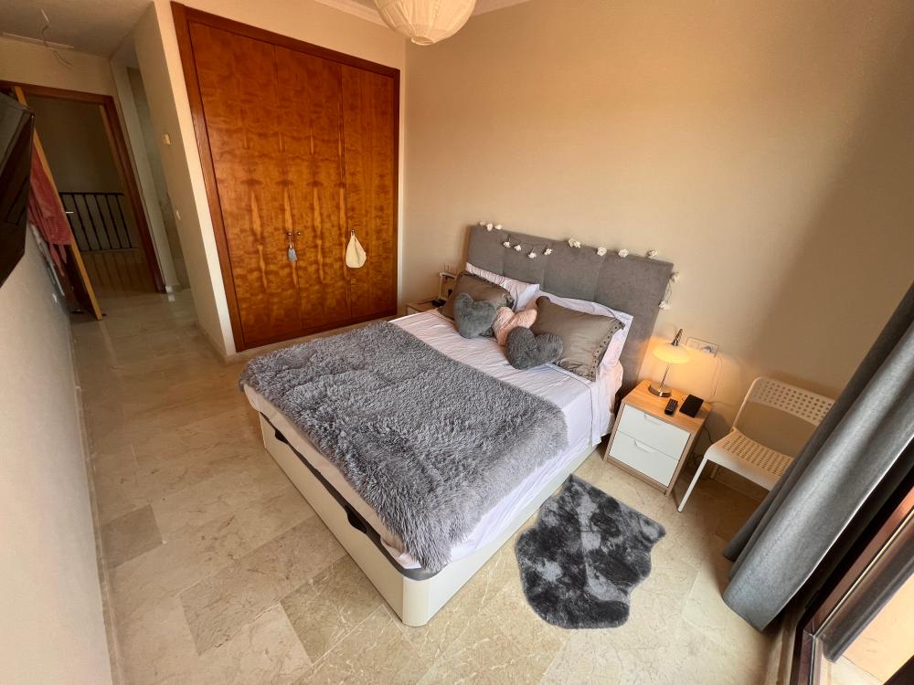  en venta chalet Estepona Costa Del Sol Occidental 12