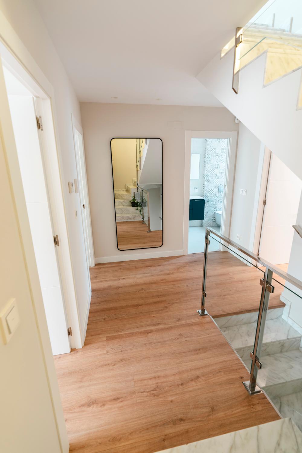  en venta casa de pueblo Maitino Baix Vinalopó 4