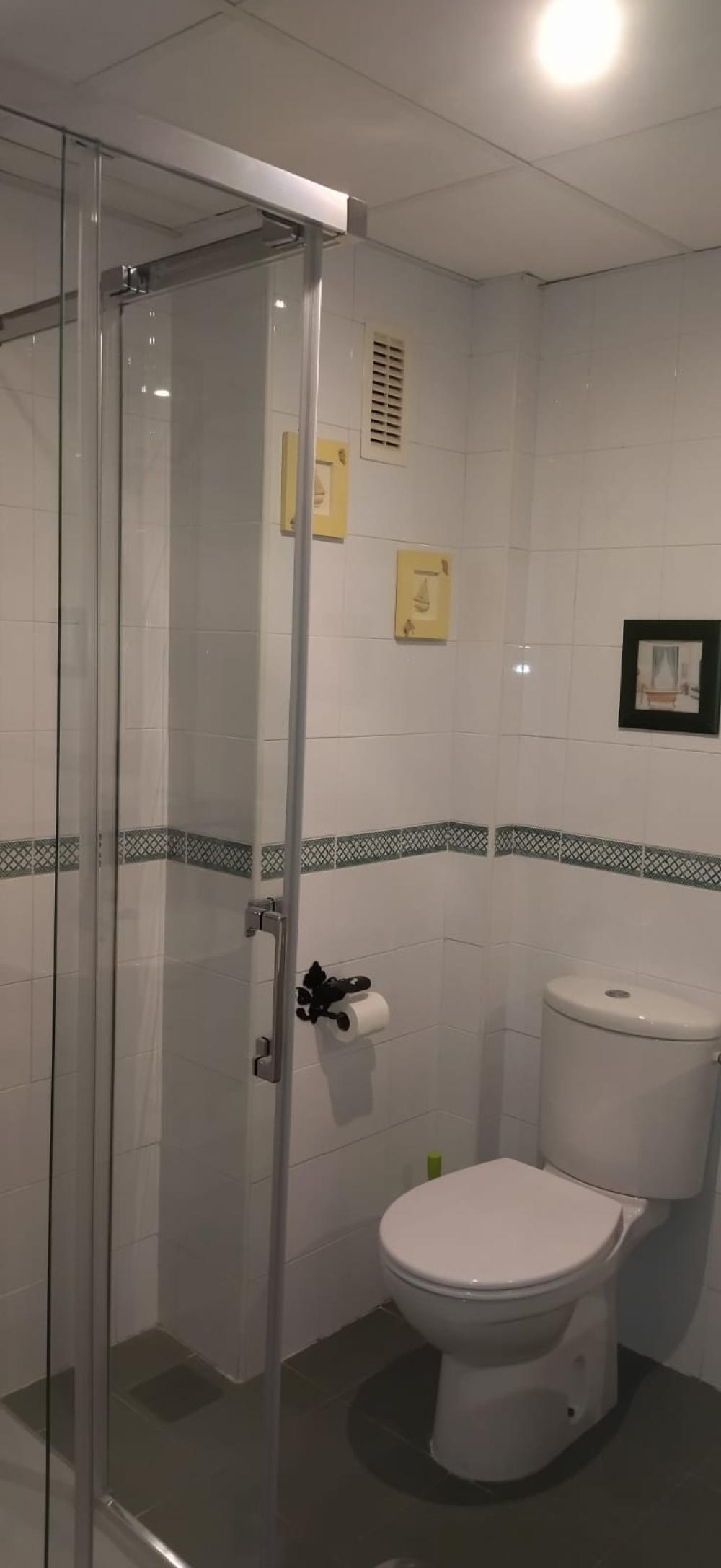  en venta dúplex Costa Ballena Costa Noroeste 25