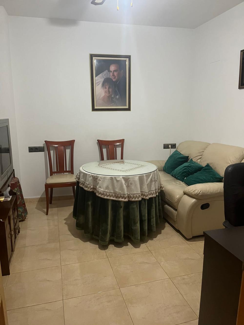  en venta casa Carcabuey Subbética 33