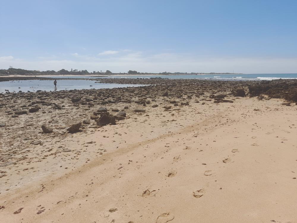  en venta dúplex Costa Ballena Costa Noroeste 29
