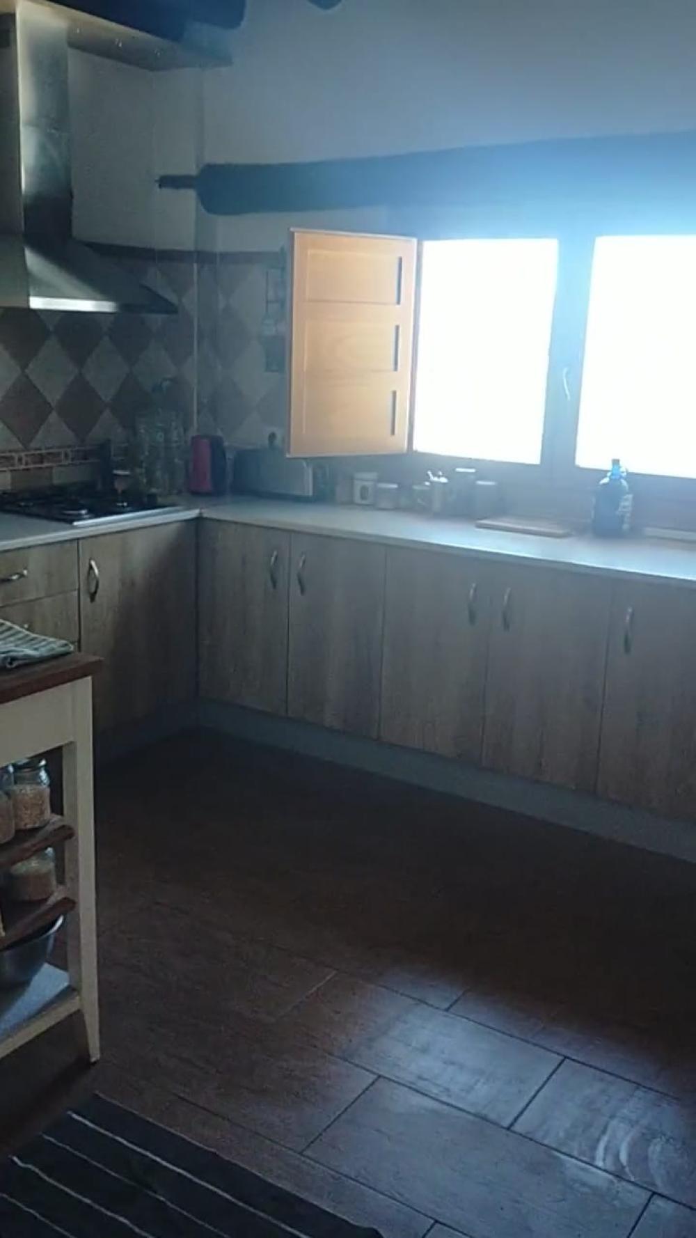  en venta finca rústica Pampaneira Alpujarra Granadina 18