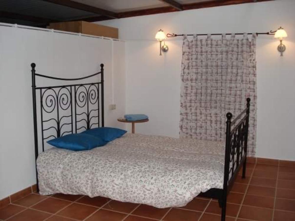  en venta finca rústica Villanueva Del Río Y Minas Vega Del Guadalquivir 10