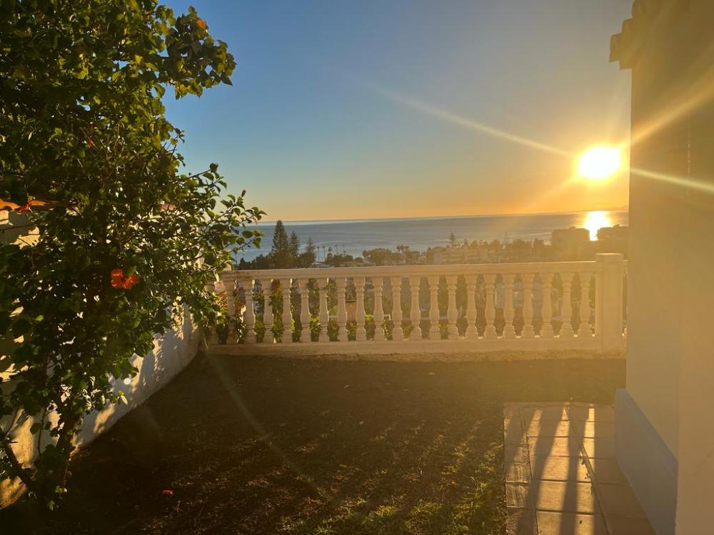  en venta casa Rincón De La Victoria Axarquía 6
