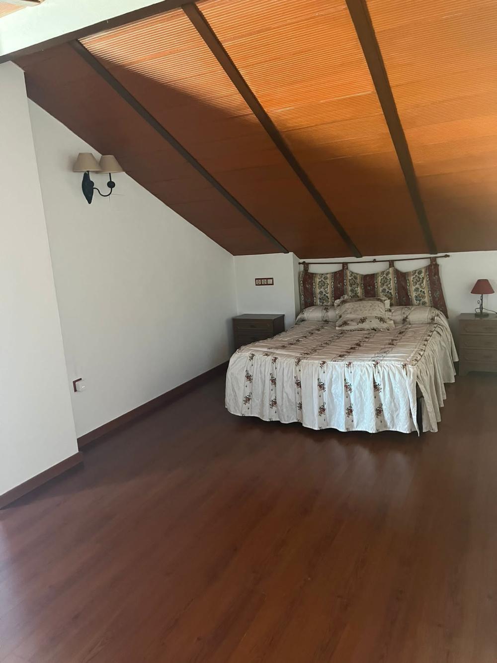  en venta casa Carcabuey Subbética 9
