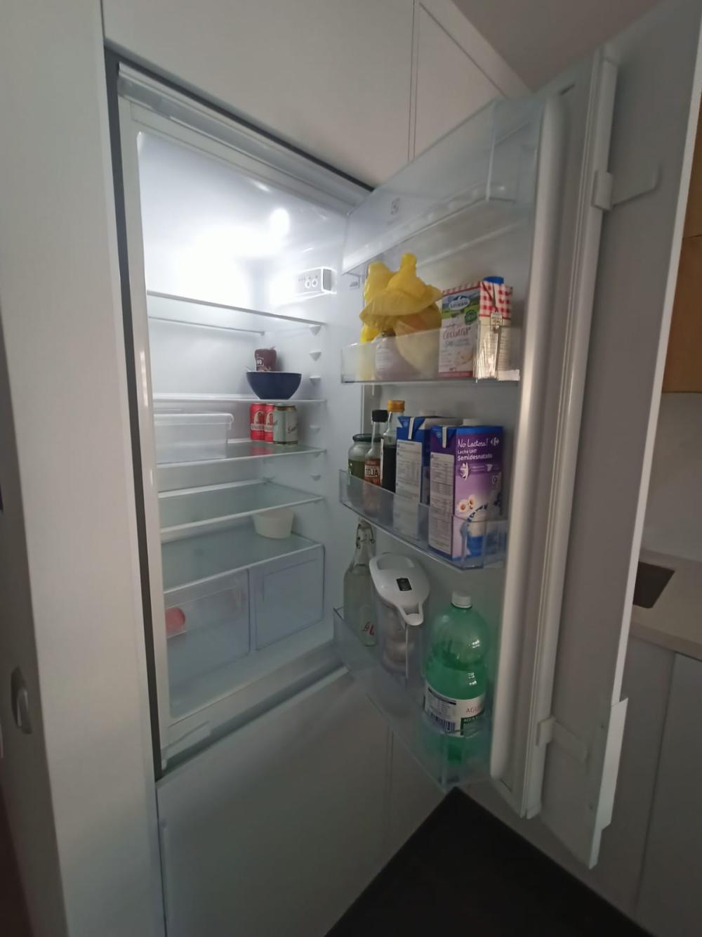  en venta apartamento Aguadulce Poniente Almeriense 9