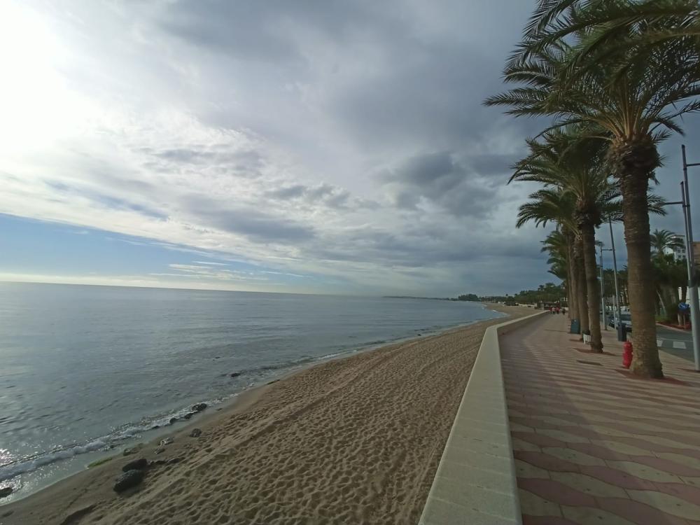  en venta apartamento Aguadulce Poniente Almeriense 20