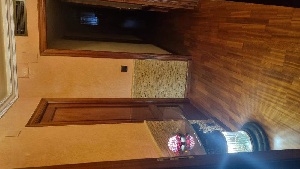  en venta apartamento Cruz De Gracia Horta Oest 3