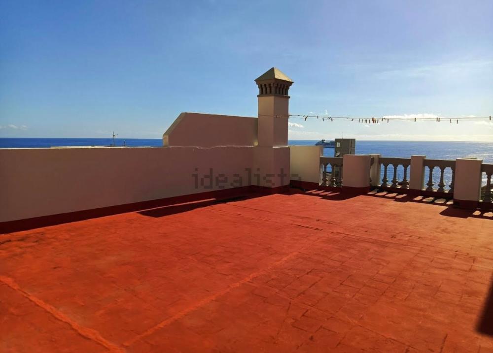  en venta apartamento Santa Cruz De La Palma Palma (La) 1