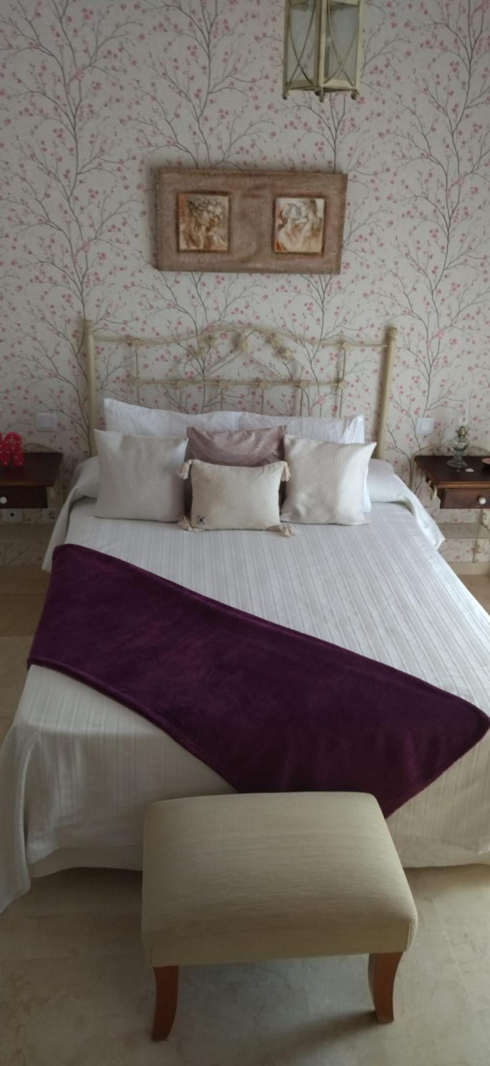  en venta dúplex Costa Ballena Costa Noroeste 18