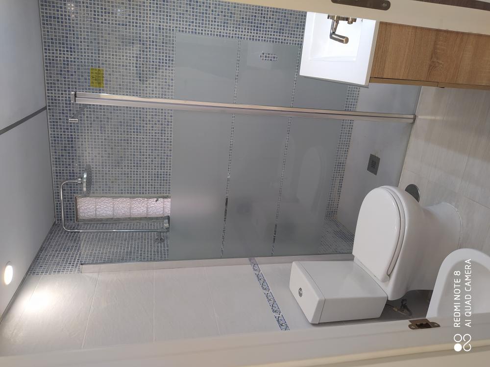  en venta apartamento Villajoyosa Marina Baixa 12