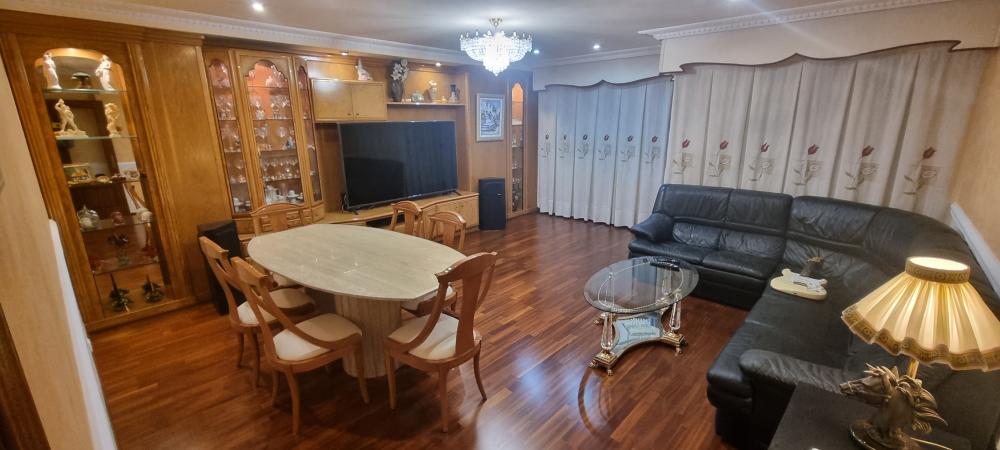  en venta apartamento Cruz De Gracia Horta Oest 8