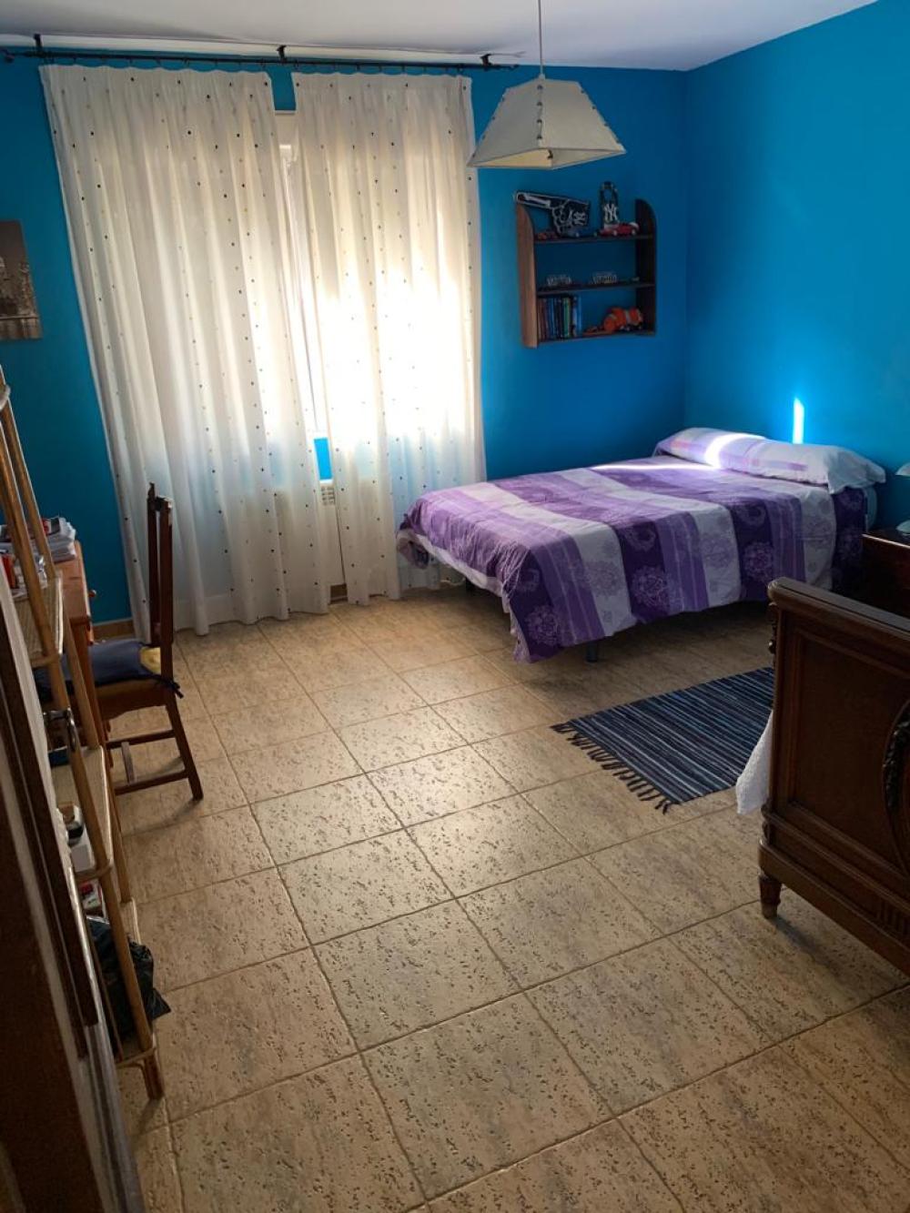  en venta casa Gójar Vega De Granada 33