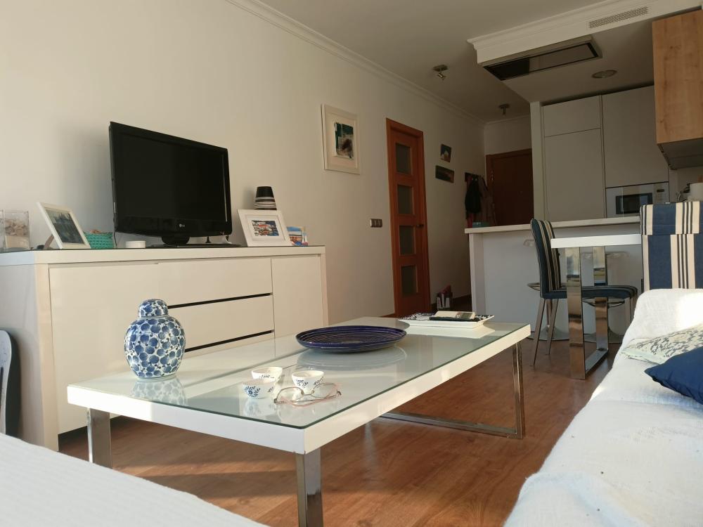  en venta apartamento Aguadulce Poniente Almeriense 4
