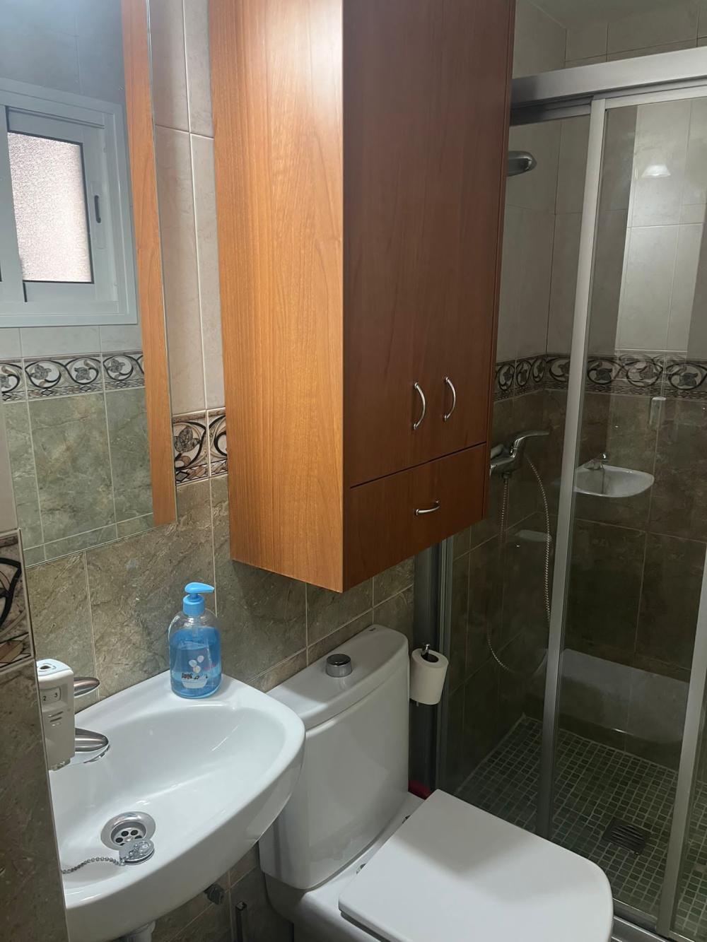  en venta casa Carcabuey Subbética 13