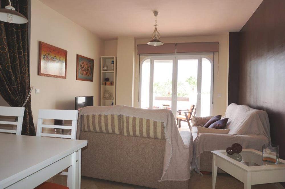  en venta dúplex Costa Ballena Costa Noroeste 2