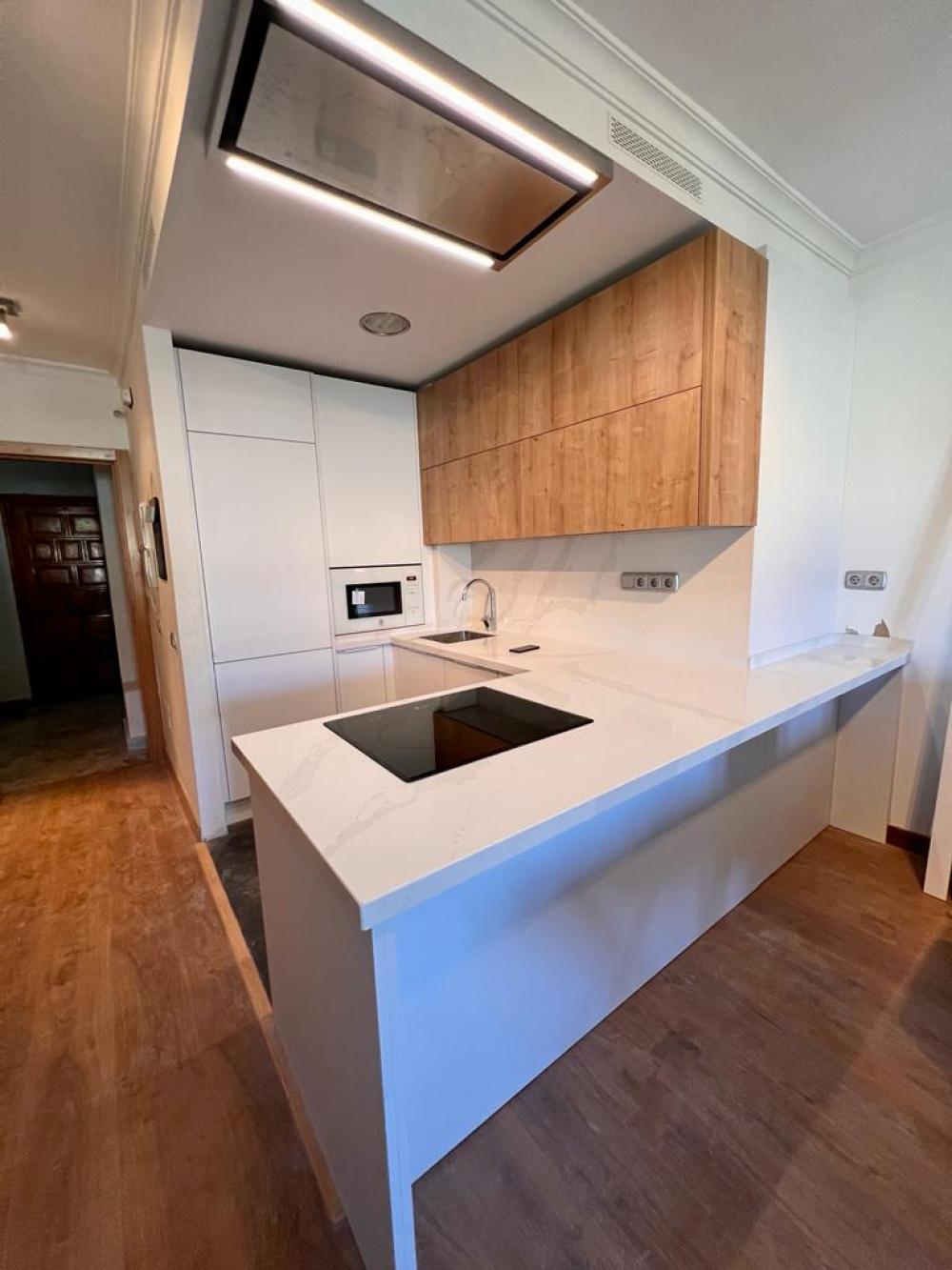  en venta apartamento Aguadulce Poniente Almeriense 6
