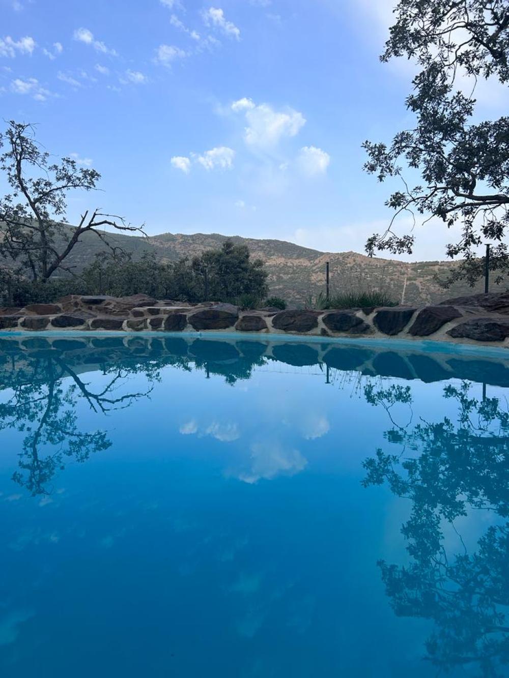  en venta finca rústica Pampaneira Alpujarra Granadina 13