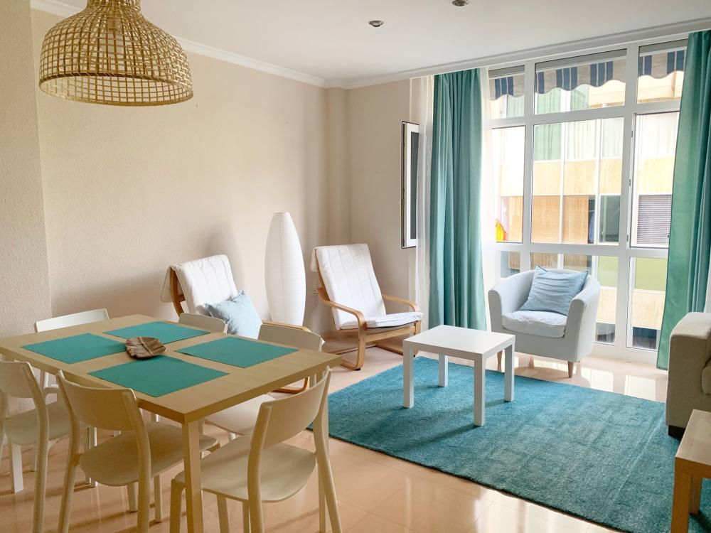  en venta dúplex Alicante Centro 03001 Alacantí 1