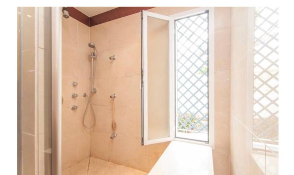  en venta casa Rincón De La Victoria Axarquía 13