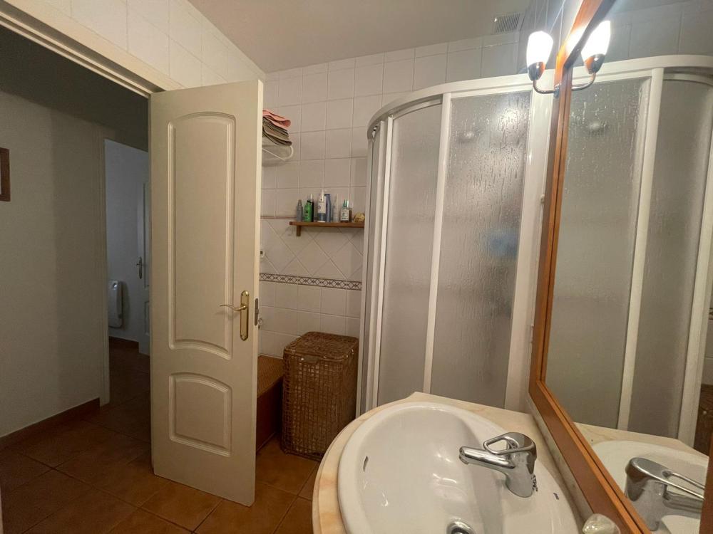  en venta casa Pantano De Cijara Villuercas 12