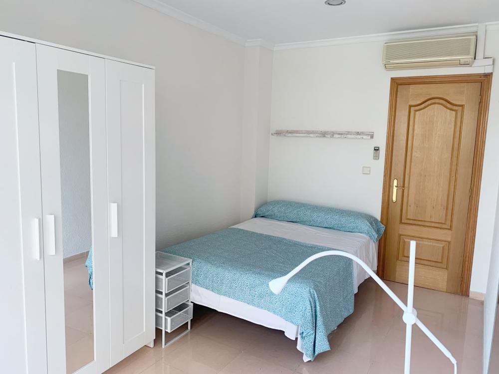  en venta dúplex Alicante Centro 03001 Alacantí 6